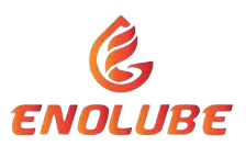 Enolube Lubricants & Grease Industry LLC